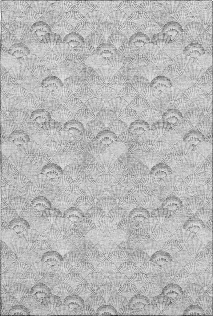 addison mayfield amf181 gray rug