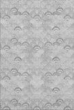 addison mayfield amf181 gray rug