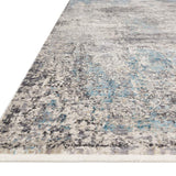 loloi rugs franca frn 04 slate sky rug