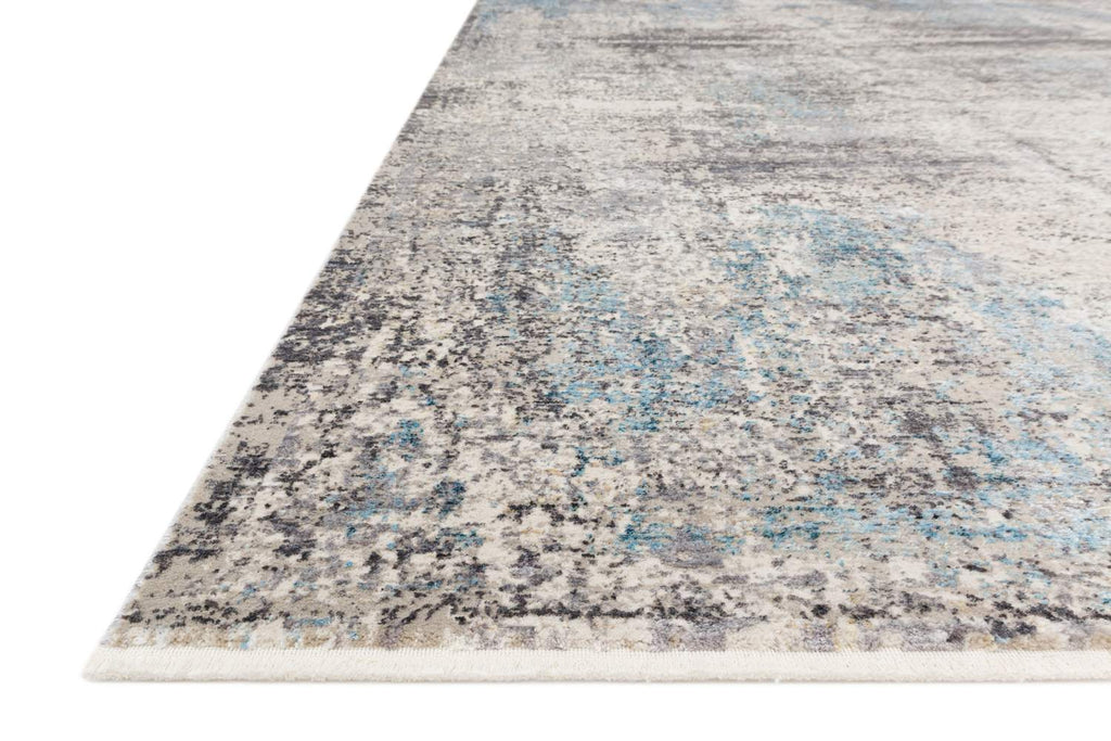 loloi rugs franca frn 04 slate sky rug