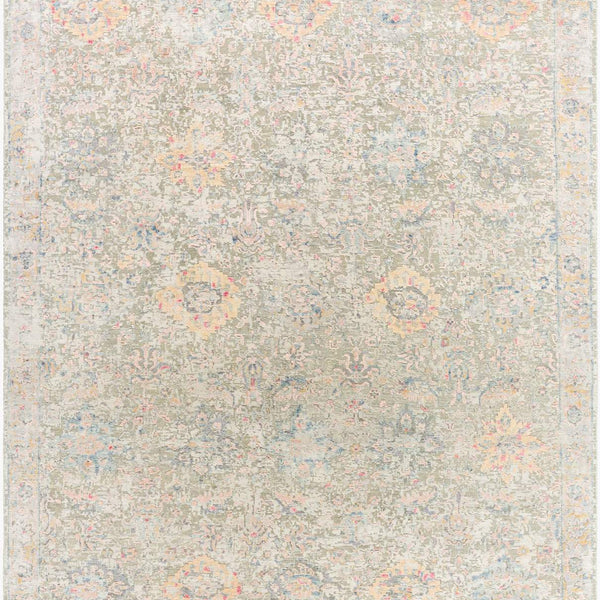 surya piccadilly pdy 2301 tan rug