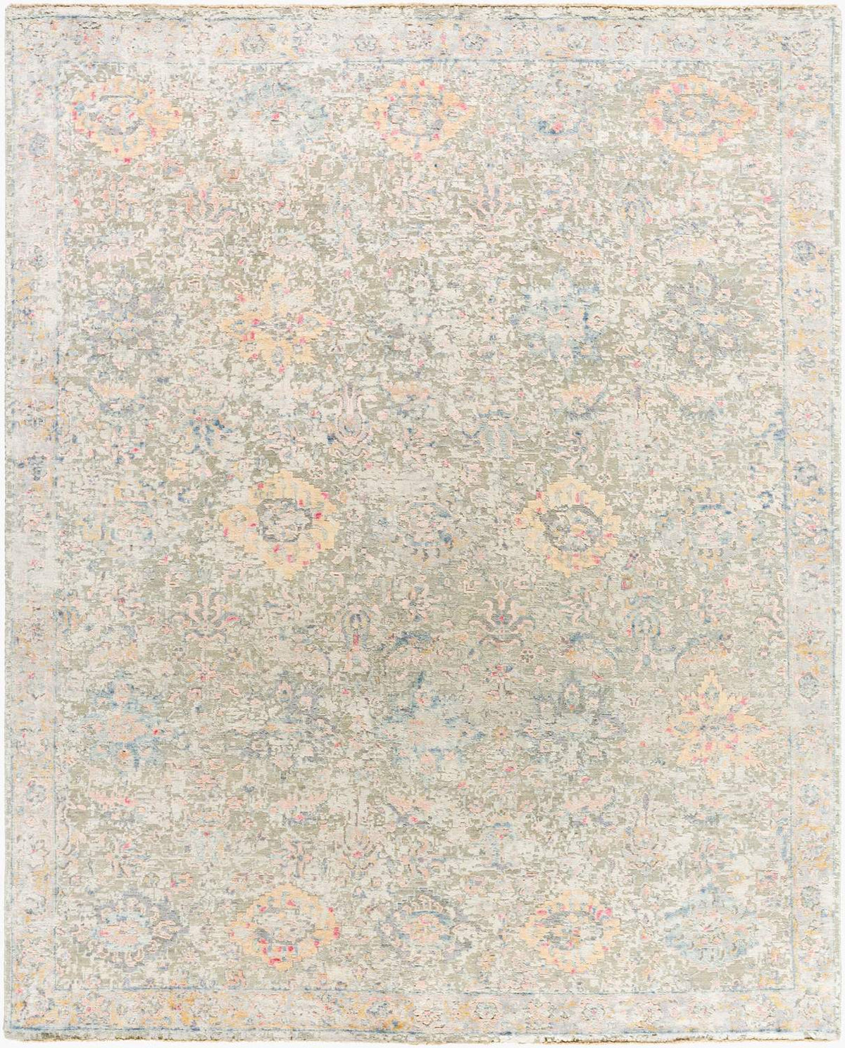 surya piccadilly pdy 2301 tan rug