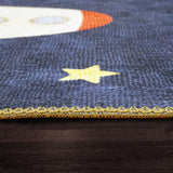dynamic kidz 8085 999 multi rug