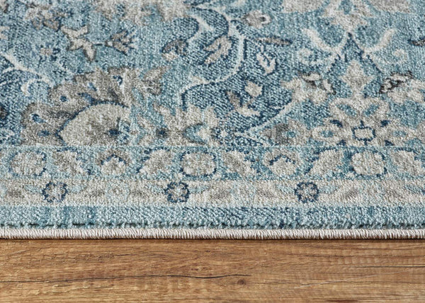 dynamic rugs juno 6883 500 light blue rug