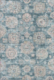 addison mayfield amf634 teal rug