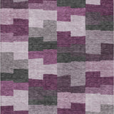 addison chantille acn659 merlot rug