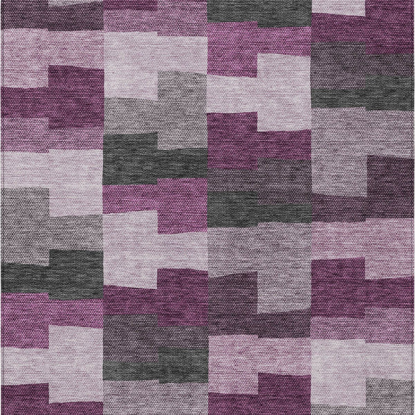 addison chantille acn659 merlot rug