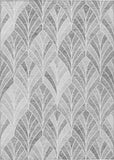 addison chantille acn851 gray rug