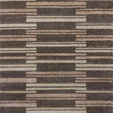 loloi rugs silas sla 08 mocha champagne rug