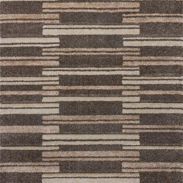 loloi rugs silas sla 08 mocha champagne rug