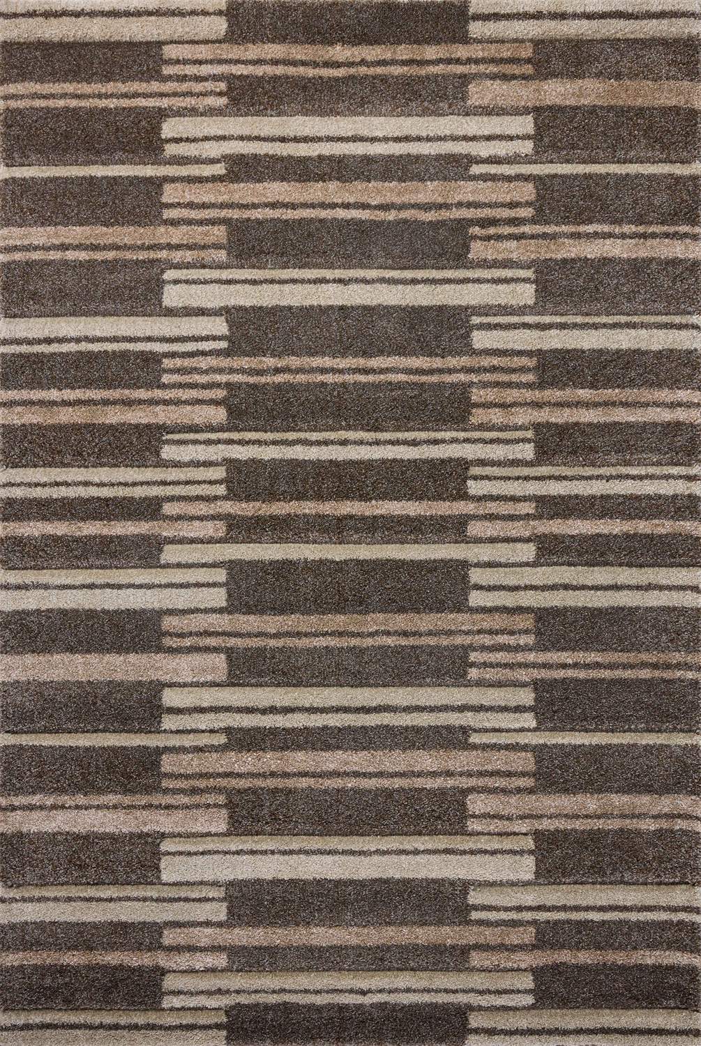 loloi rugs silas sla 08 mocha champagne rug