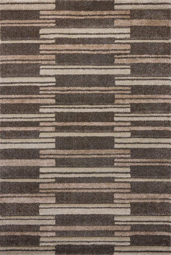 loloi rugs silas sla 08 mocha champagne rug