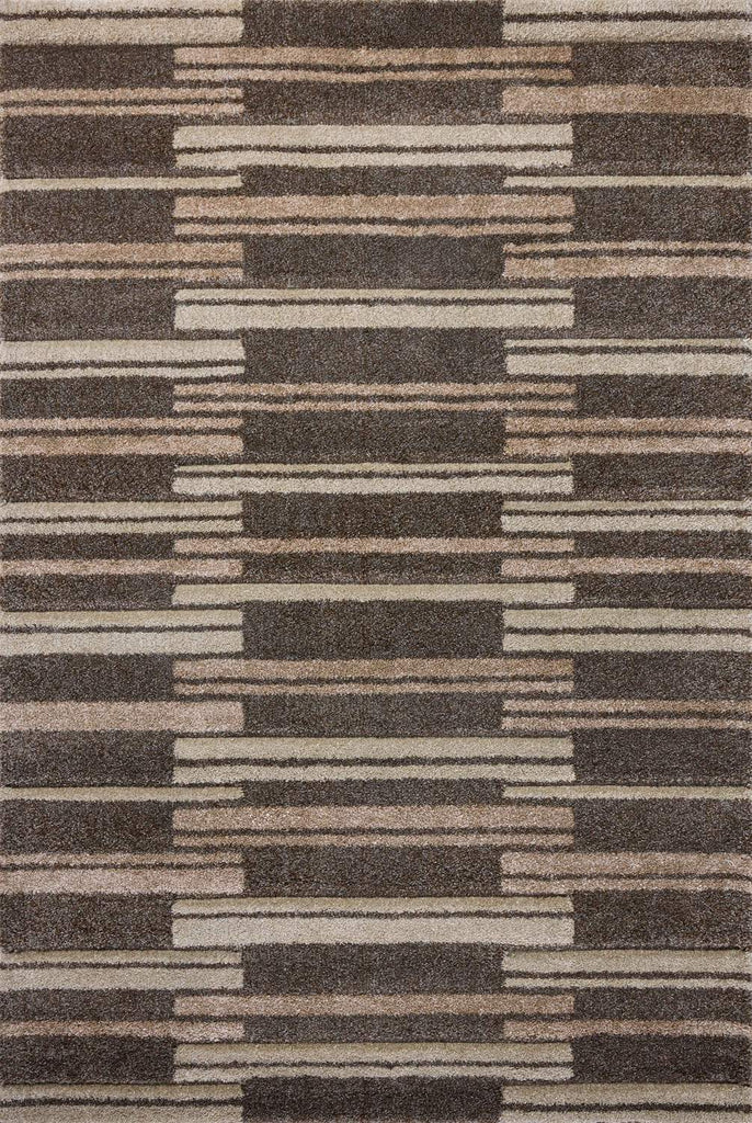 loloi rugs silas sla 08 mocha champagne rug