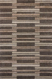 loloi rugs silas sla 08 mocha champagne rug