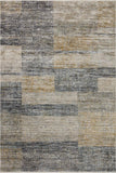 loloi rugs soho soh 08 grey gold rug