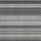 addison mayfield amf576 black rug