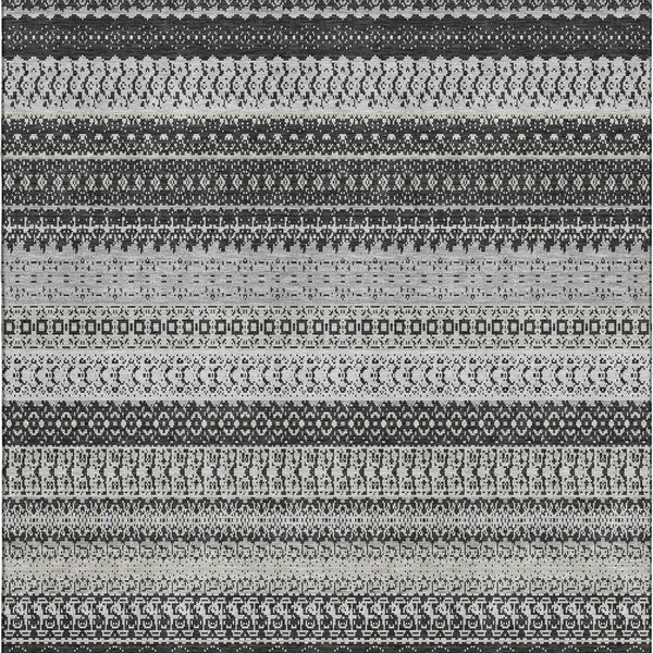 addison mayfield amf576 black rug