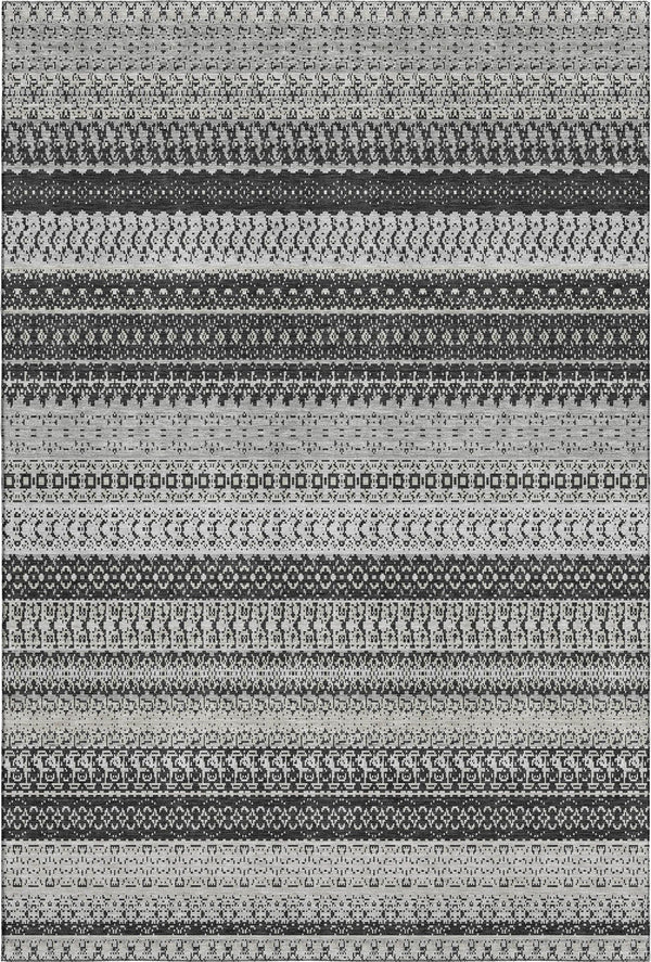 addison mayfield amf576 black rug