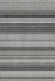 addison mayfield amf576 black rug