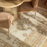 surya malayer myr 2301 beige rug