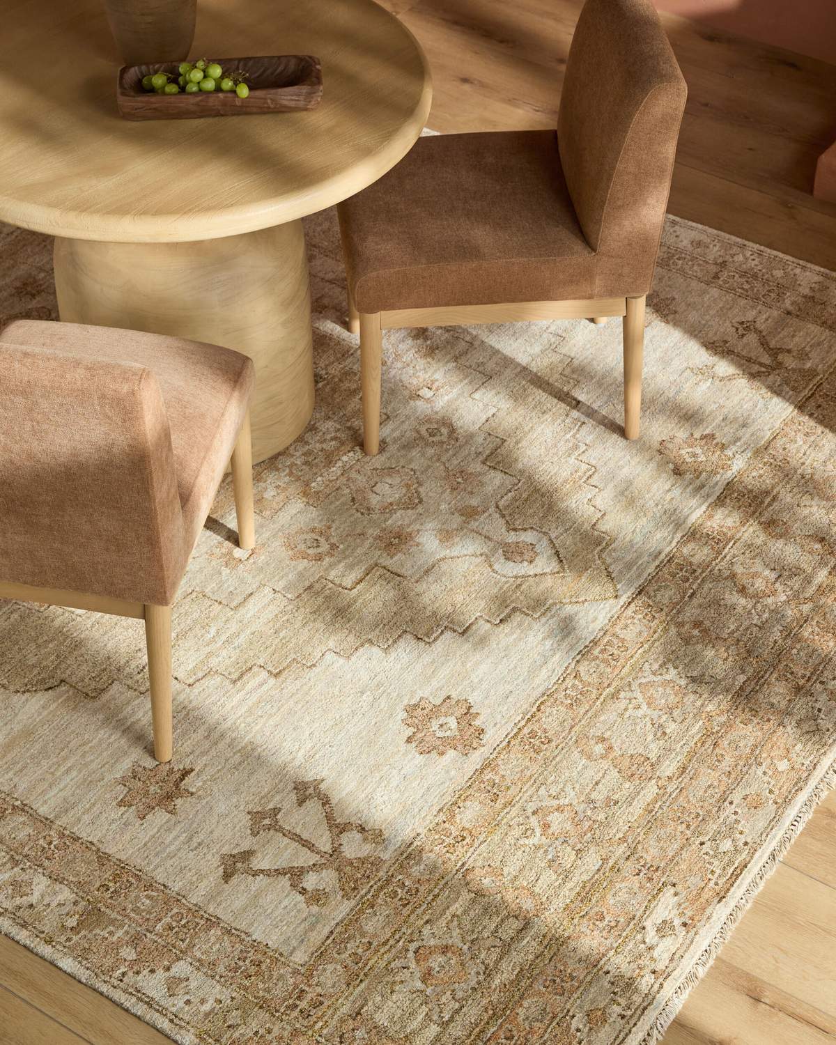 surya malayer myr 2301 beige rug
