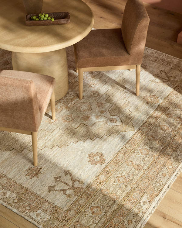 surya malayer myr 2301 beige rug