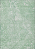 addison chantille acn670 mint rug