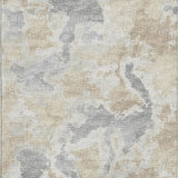 addison mayfield amf67 beige rug