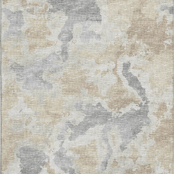 addison mayfield amf67 beige rug