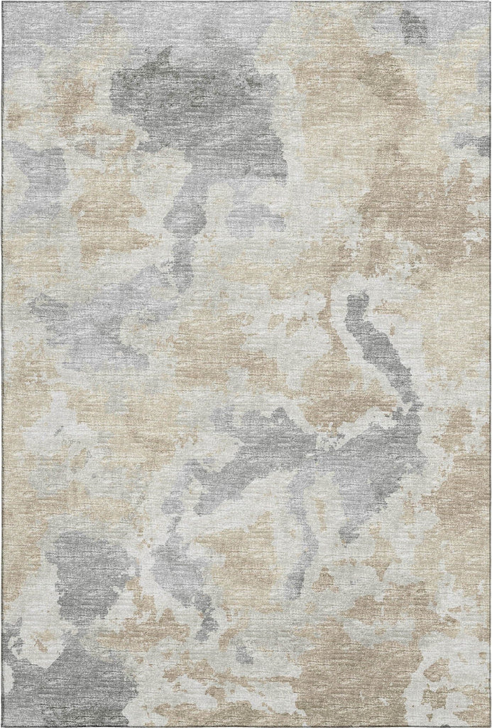 addison mayfield amf67 beige rug