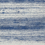 addison chantille acn859 navy rug