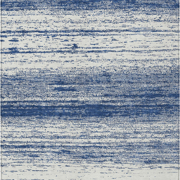 addison chantille acn859 navy rug