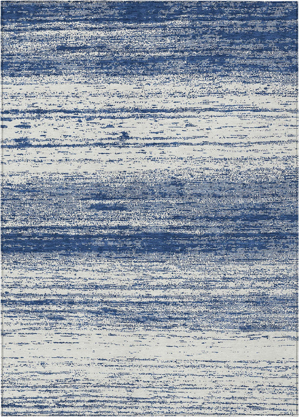 addison chantille acn859 navy rug