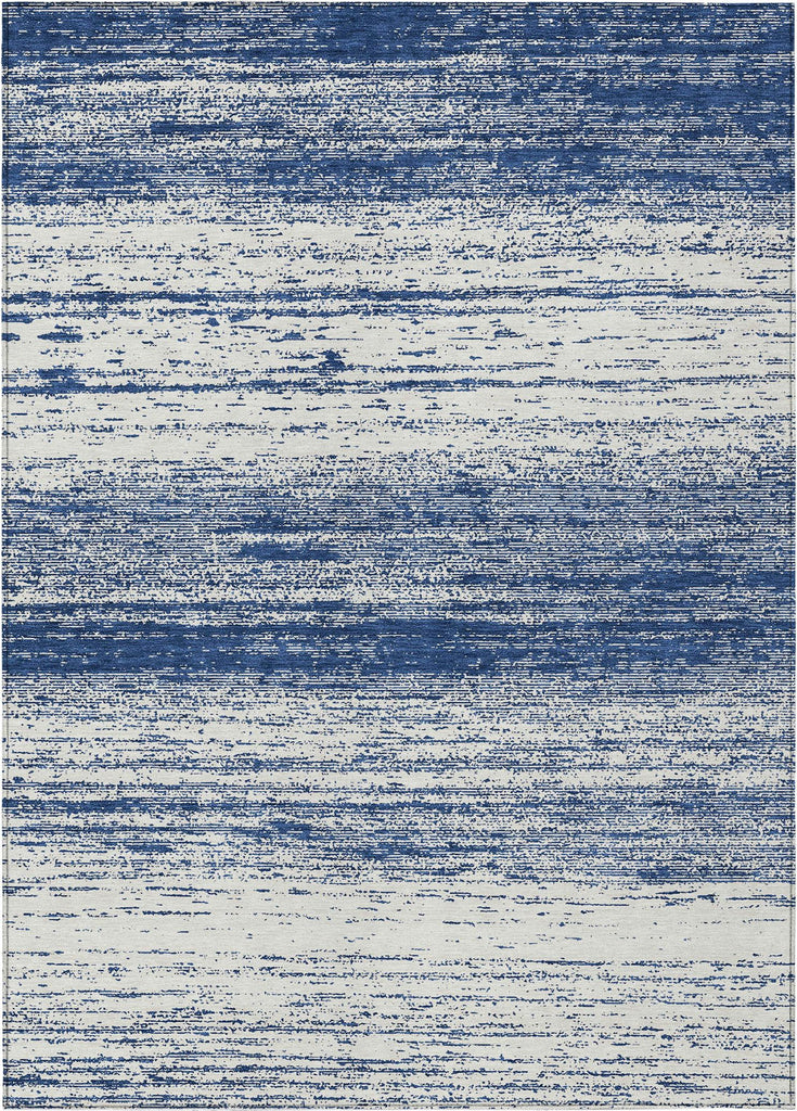 addison chantille acn859 navy rug