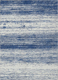 addison chantille acn859 navy rug