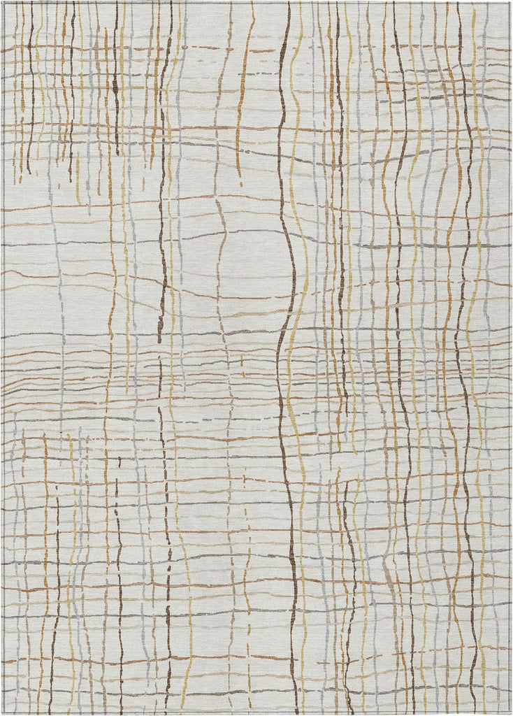addison chantille acn998 ivory rug