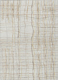 addison chantille acn998 ivory rug
