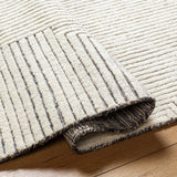 surya tunus tun 2319 taupe rug