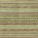addison chantille acn1625 beige rug
