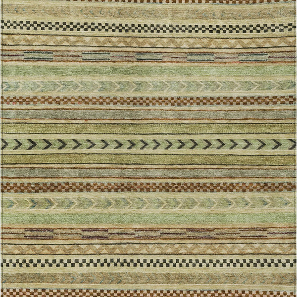 addison chantille acn1625 beige rug