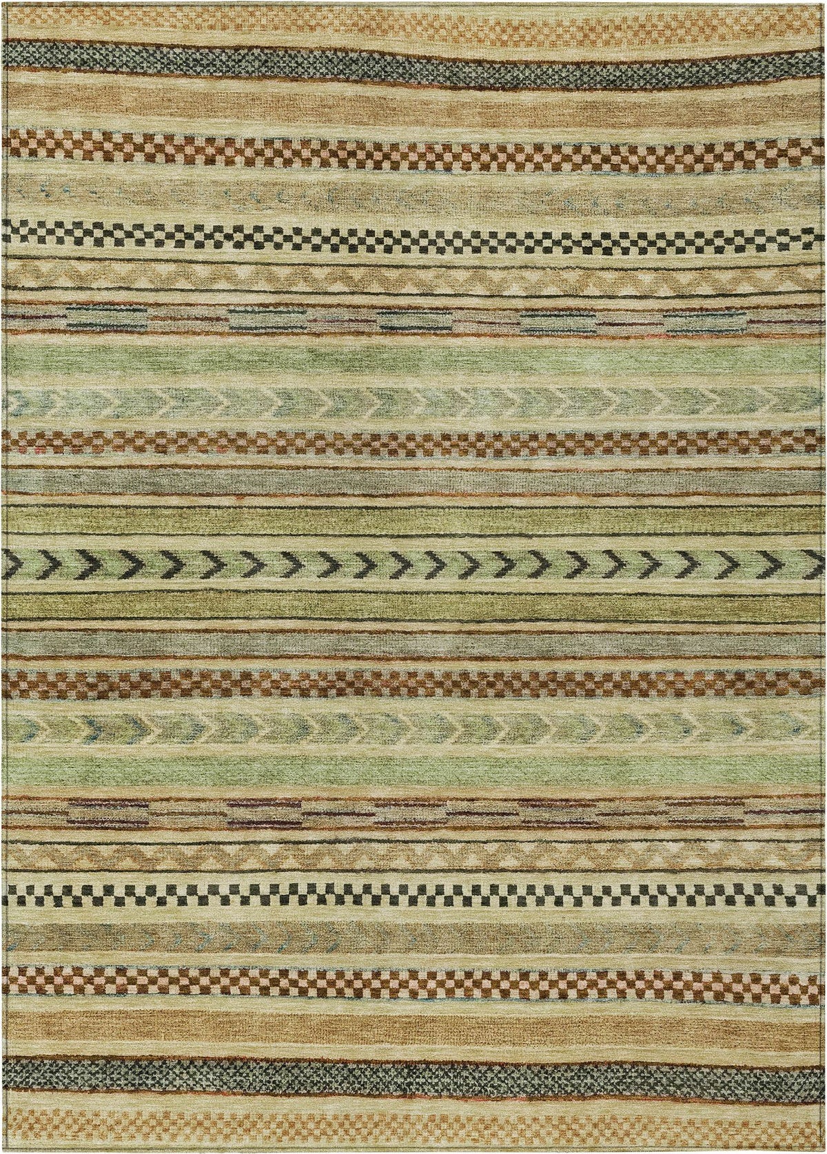 addison chantille acn1625 beige rug