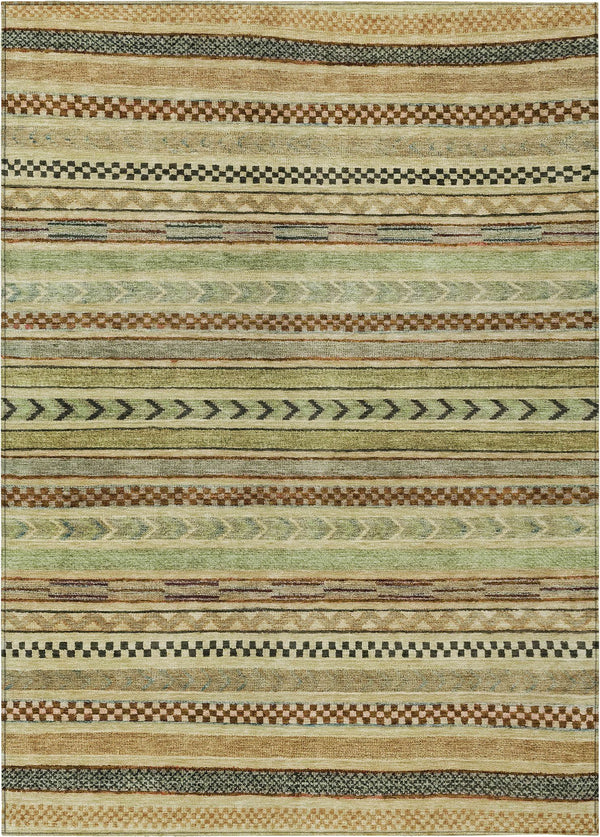 addison chantille acn1625 beige rug