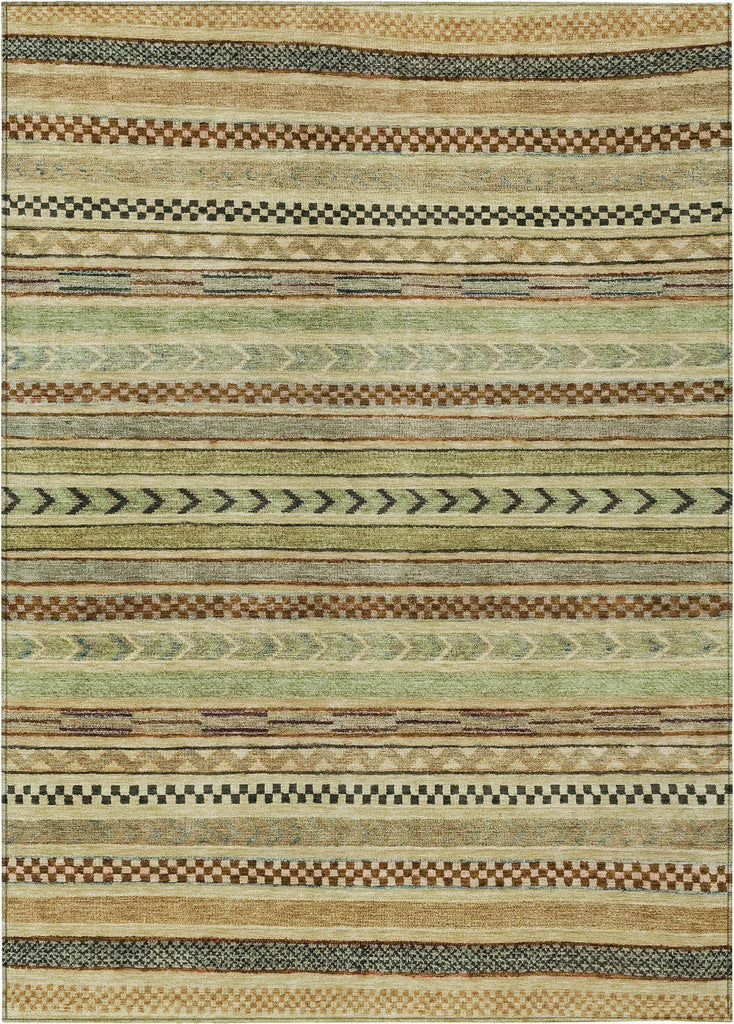 addison chantille acn1625 beige rug