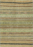 addison chantille acn1625 beige rug