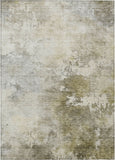 addison chantille acn1158 wheat rug
