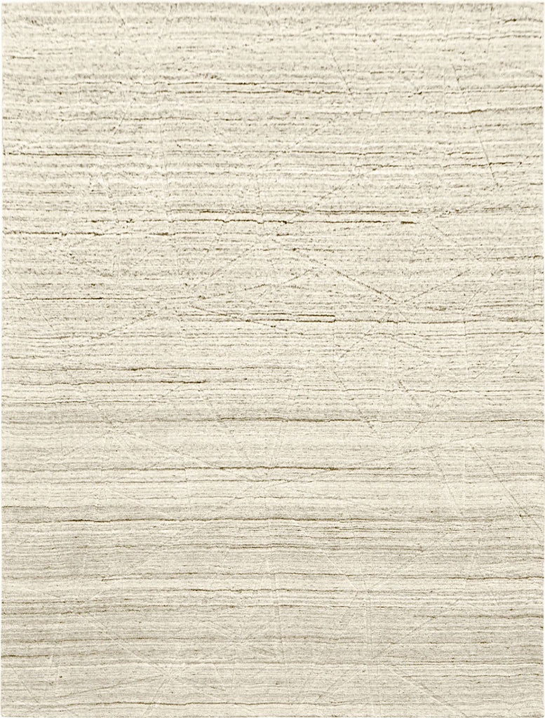 lavin kirti n6002 beige rug