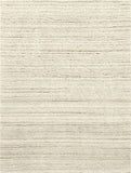 lavin kirti n6002 beige rug