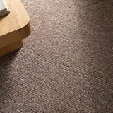 surya wabi sabi wsb 2303 taupe rug