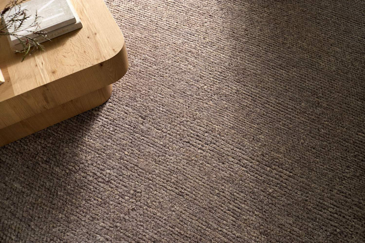 surya wabi sabi wsb 2303 taupe rug