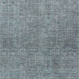 addison chantille acn790 teal rug